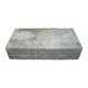 Concrete Padstone